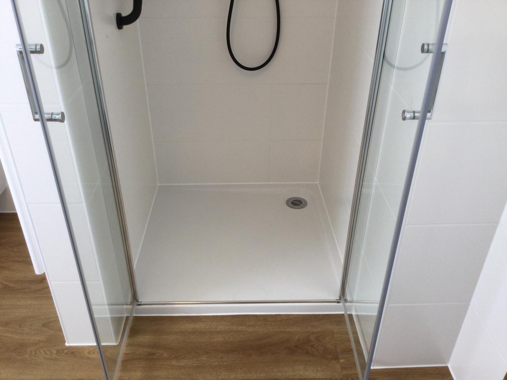Modern Apartment Wissenbach 2 Barrierefrei Eschenburg Extérieur photo