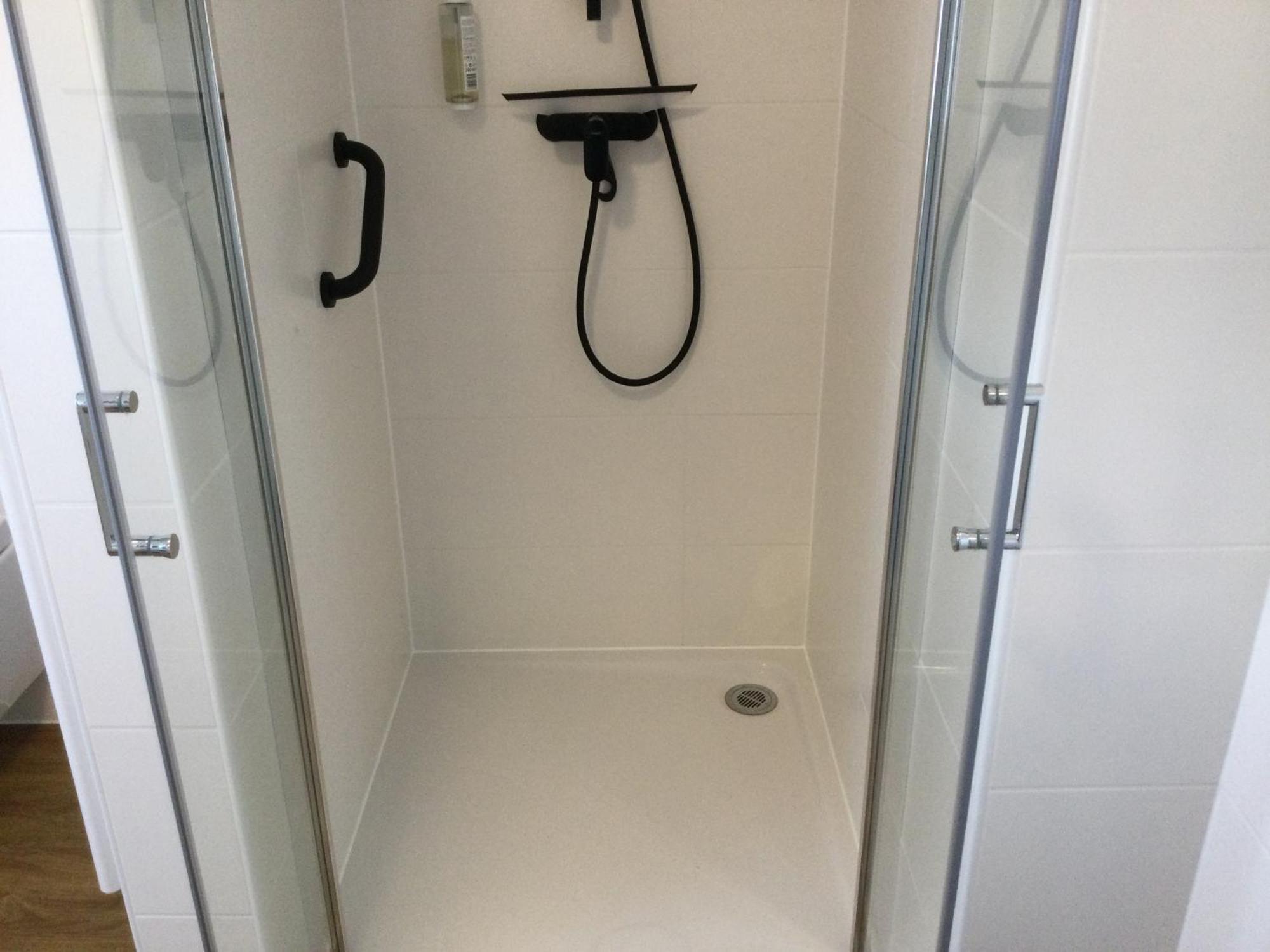 Modern Apartment Wissenbach 2 Barrierefrei Eschenburg Extérieur photo